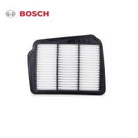 国产博世(Bosch)空气滤清器0986AF2255(别克凯越1.6/1.8/凯越HRV 1.6)