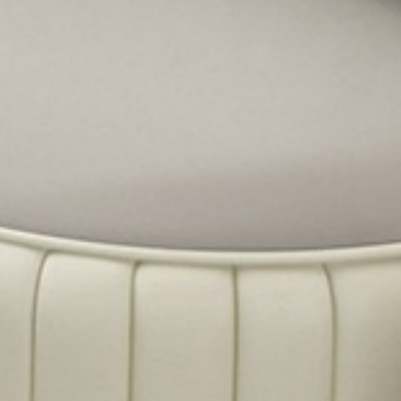 乐琪艺休闲接待沙发皮面套高清大图