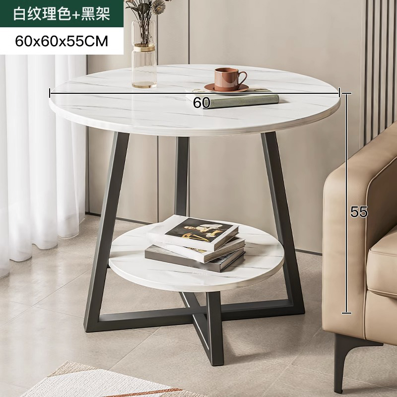 河洛伟业高清大图