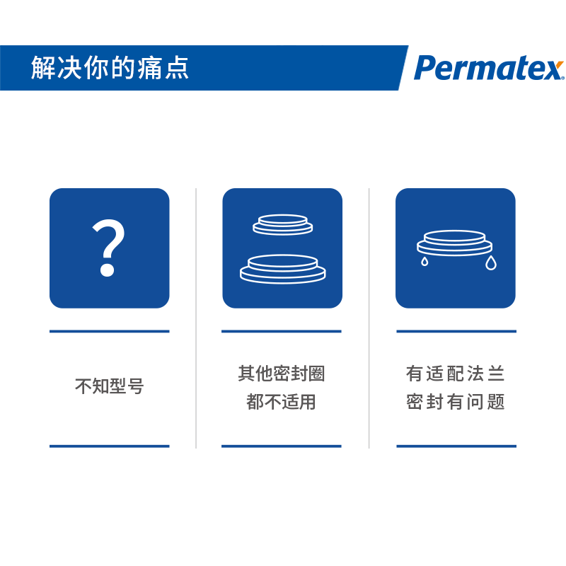 泰扬(Permatex)25219 桔味工业清洗剂无溶剂祛污 100ml /瓶高清大图