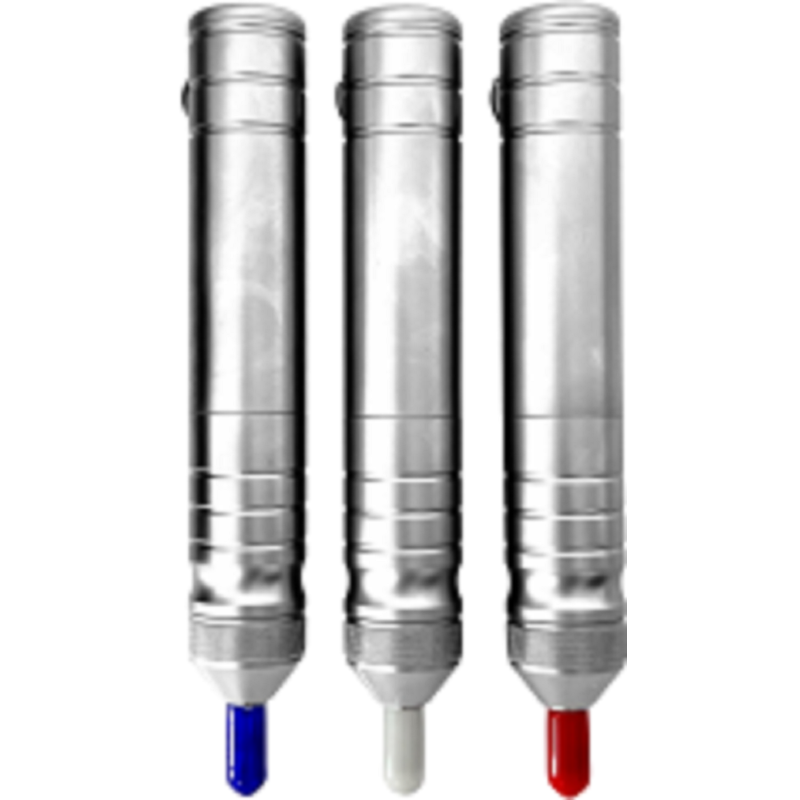 艾锐普 NDT271超声波硬度计