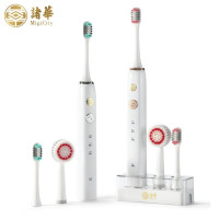 诸华-洁面健齿护理套装EMC-08T