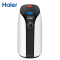 海尔(Haier) ES7-Super2 厨宝 (含拆机费或50元安装包)