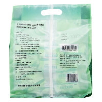 允泰 板蓝根颗粒10g*30袋/包