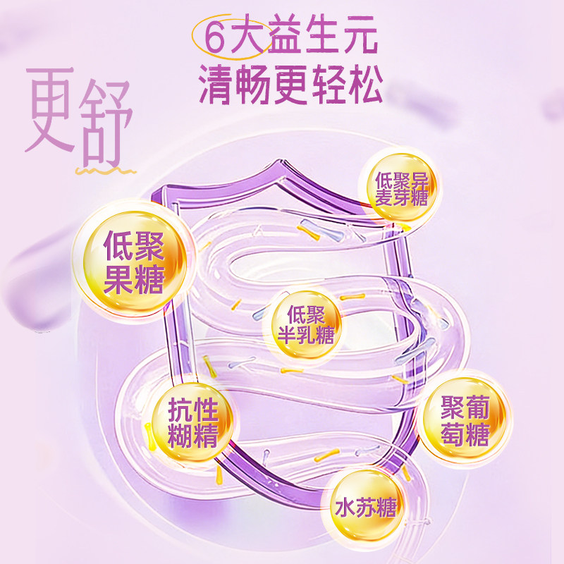 轻上轻滋畅清畅饮西梅双柚味复合果蔬汁饮品膳食纤维椰子瓶装葡萄高清大图