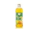 五丰三原压榨一级玉米油 900ml