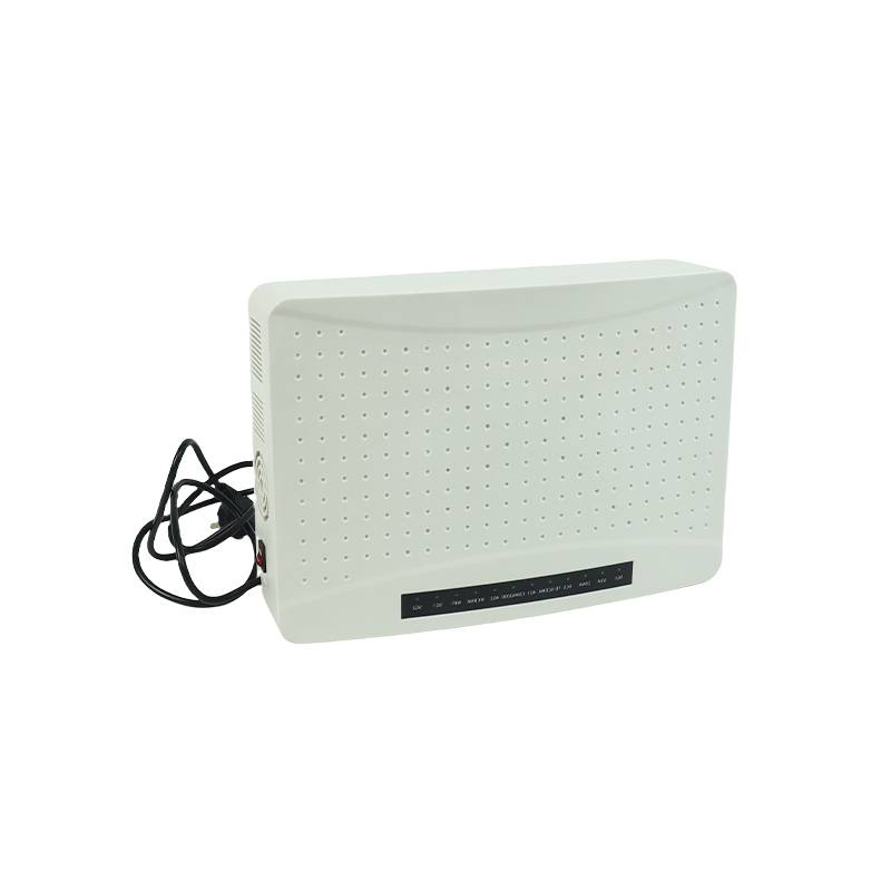 鑫导 手机信号屏蔽器 XD-PB3 套高清大图