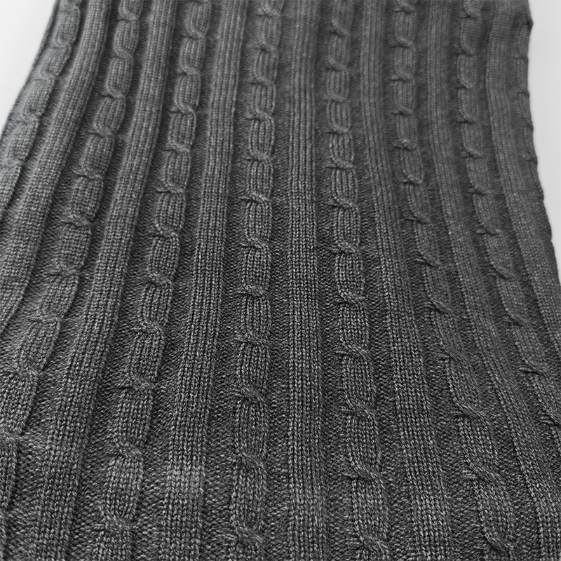 鸽护 防寒围脖 GH719-摇粒绒 个高清大图