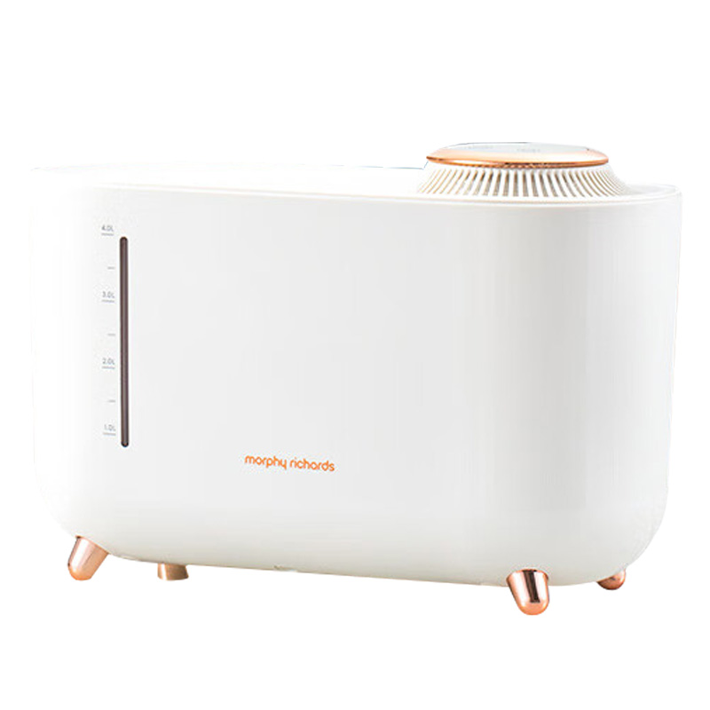 摩飞 MR2081 加湿器 4L(个)