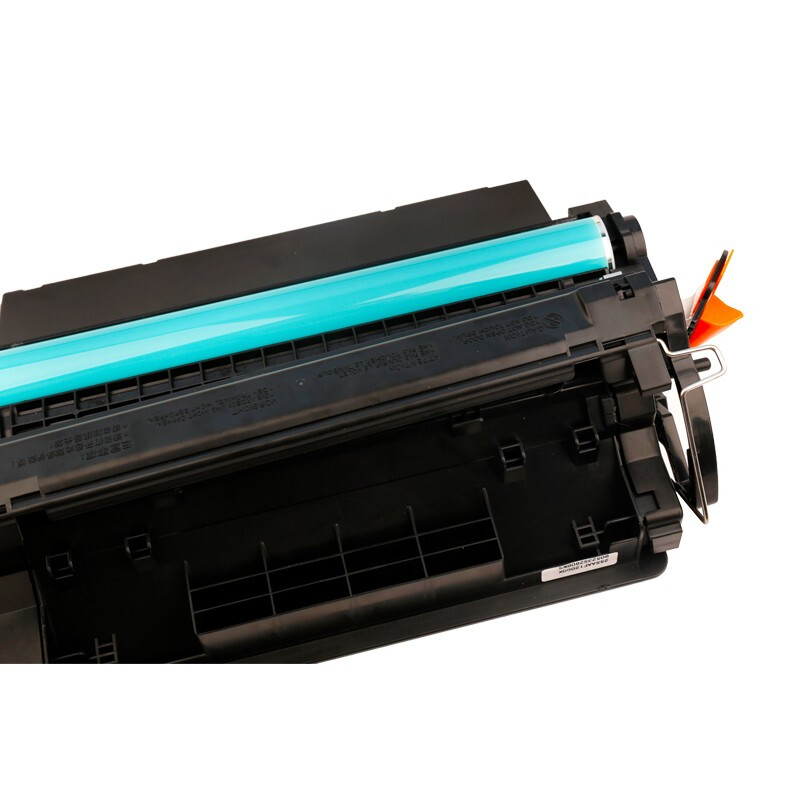 金士顿 硒鼓CE255A 支高清大图