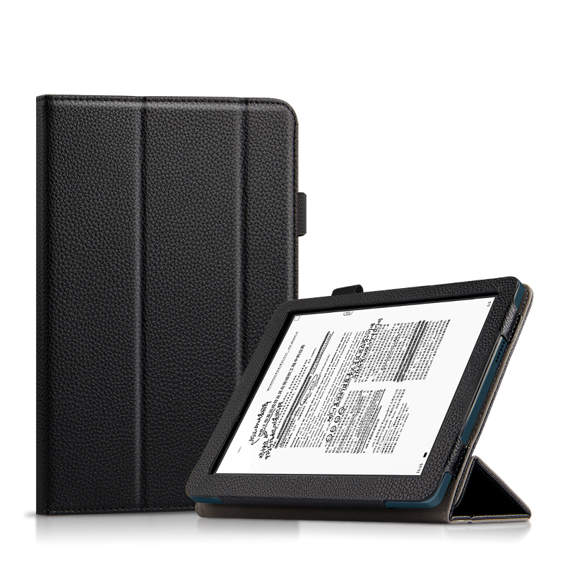 久宇 适用BOOX文石Note X2保护套10.3英寸墨水屏平板电纸书皮套note x2办公本外套