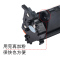 适合hp laserjet pro M104a惠普黑白激光打印机墨盒硒鼓粉盒墨粉