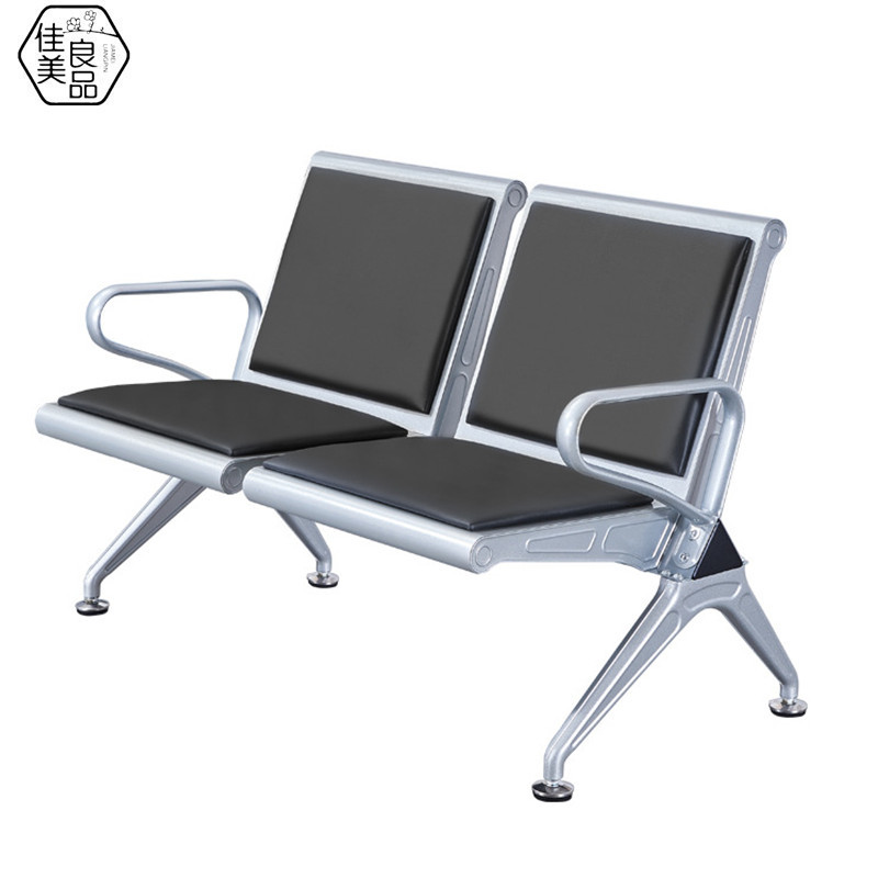 佳美良品 联排座椅 JMM5 个