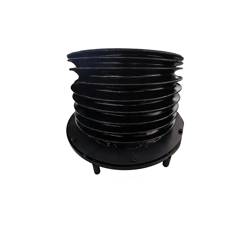 鑫睿辉 防护罩 FZ04 个高清大图