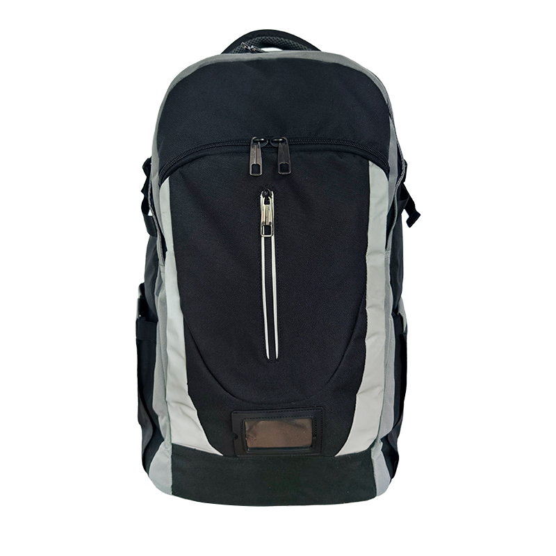 捷妮特 双肩包 360*170*580MM 个高清大图