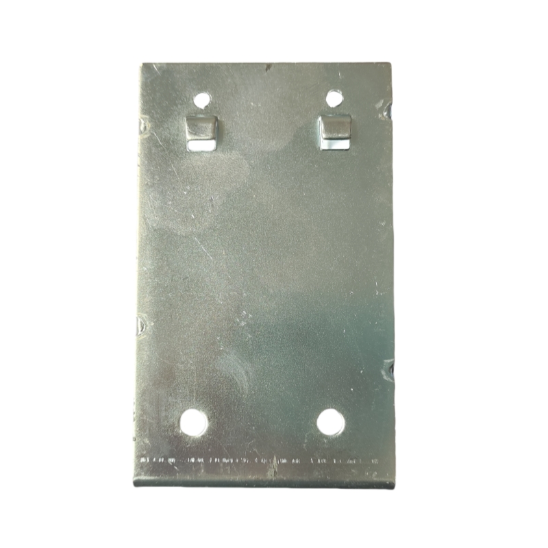 曼迩丹 笔筒架 75*120mm /个高清大图