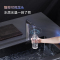 厨下净水器家用 WD-K6 加热直饮一体机 厨房自来水过滤 RO反渗透净水器 续航反冲洗技术 白色 K6即热净水器
