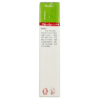 珮夫人 小儿愈美那敏溶液 40ml