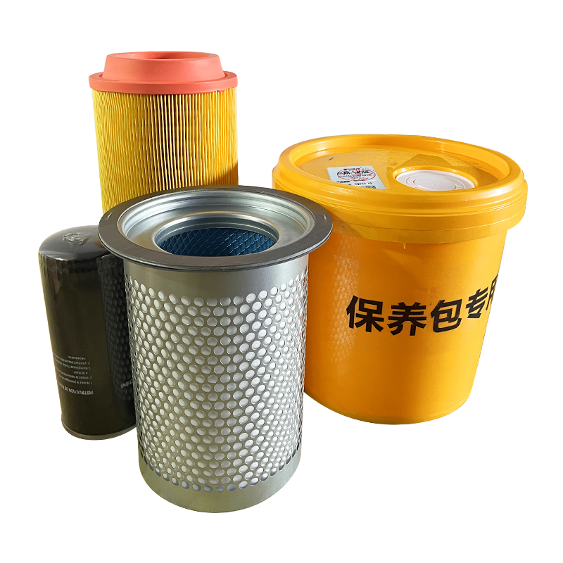 嘉禾宜茂 保养包 75PM-10 套高清大图