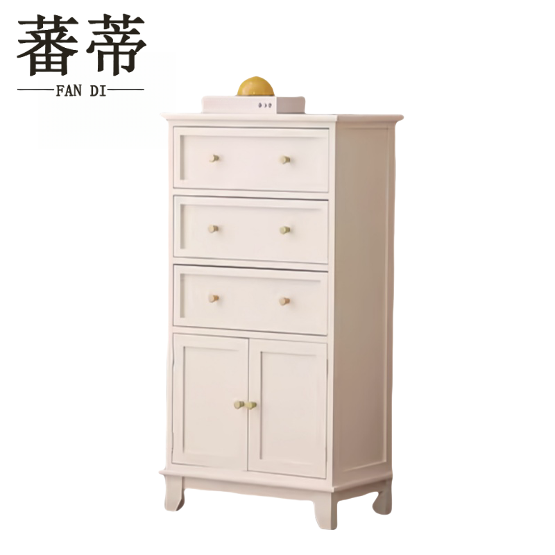 蕃蒂矮柜斗柜台高清大图
