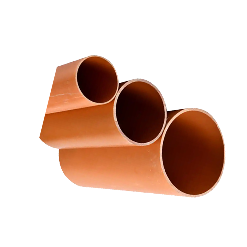 泽如 拉线防护管标识 2000*110mm 根高清大图