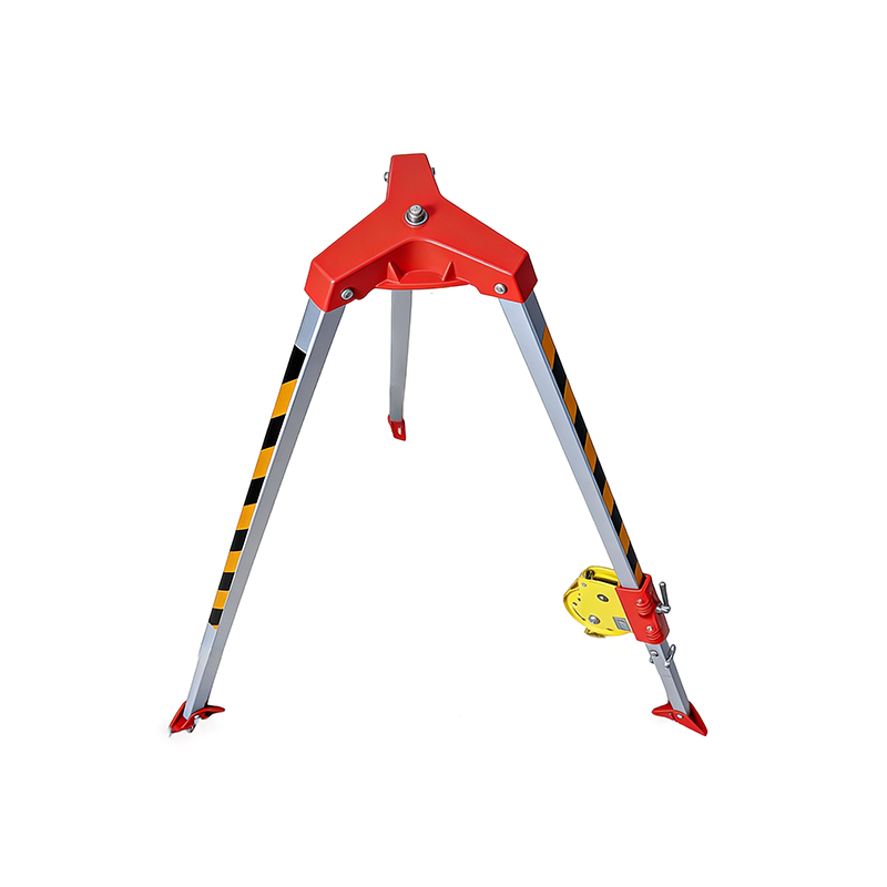 斯赞 铝合金三脚架 SZ1092 个高清大图