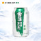 [苏宁易购超市]雪花啤酒精制拉罐六连包330ml*6听