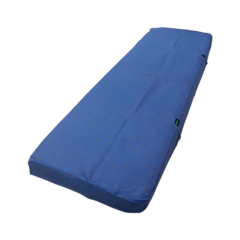 采馨 定制床铺套 床罩床垫套 CX-PT-D系列 个高清大图