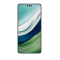 华为Mate60 Pro 12GB+1TB 雅丹黑 88W快充 全焦段超清影像 鸿蒙OS 120Hz昆仑玻璃屏 支持卫星通话 全网通手机