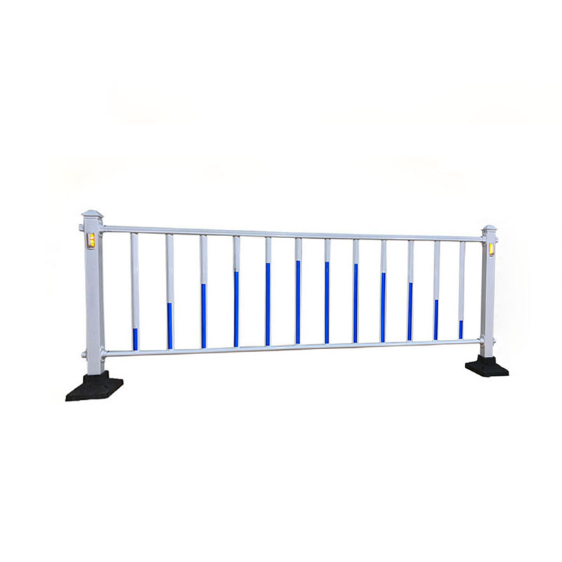 天虎 中央护栏 120cm高 米高清大图