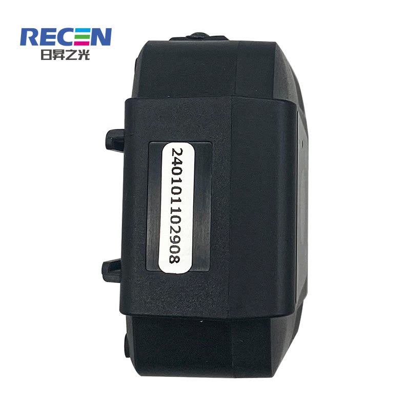 RECEN RSC8019 多功能摄像记录仪 个图片