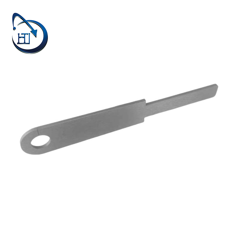 磨耗间隙塞尺 HLLC6117-16 HLLC6117-16