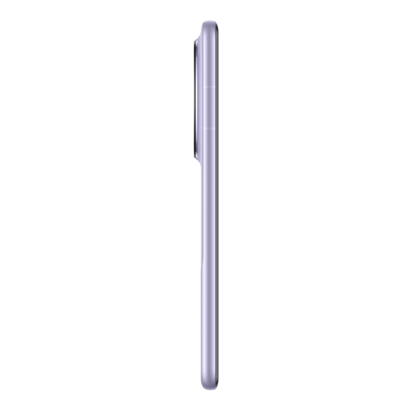 华为/HUAWEI Mate 60 Pro 12GB+512GB 南糯紫 移动联通电信全网通智能旗舰手机