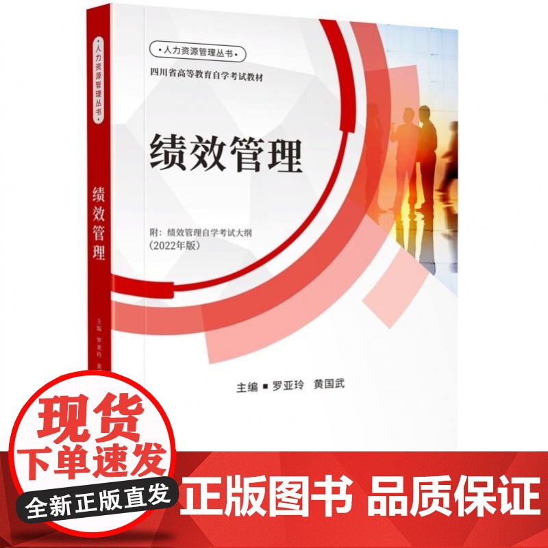 绩效管理高清大图