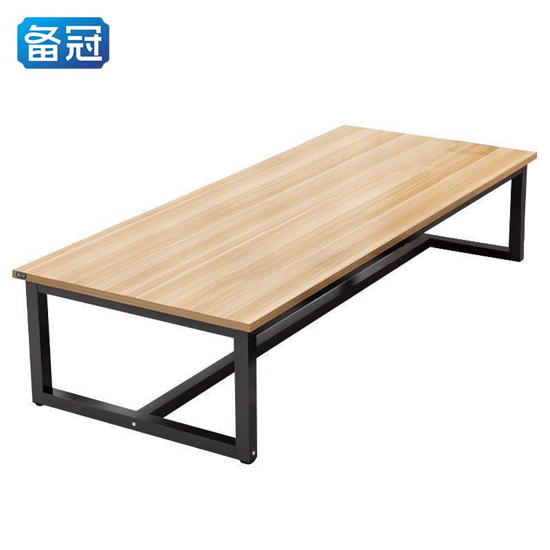 备冠 会议桌 320*120*75cm 张