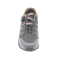 燕舞BD2EQ123116A1H电绝缘鞋35-45码(计价单位:双)灰色