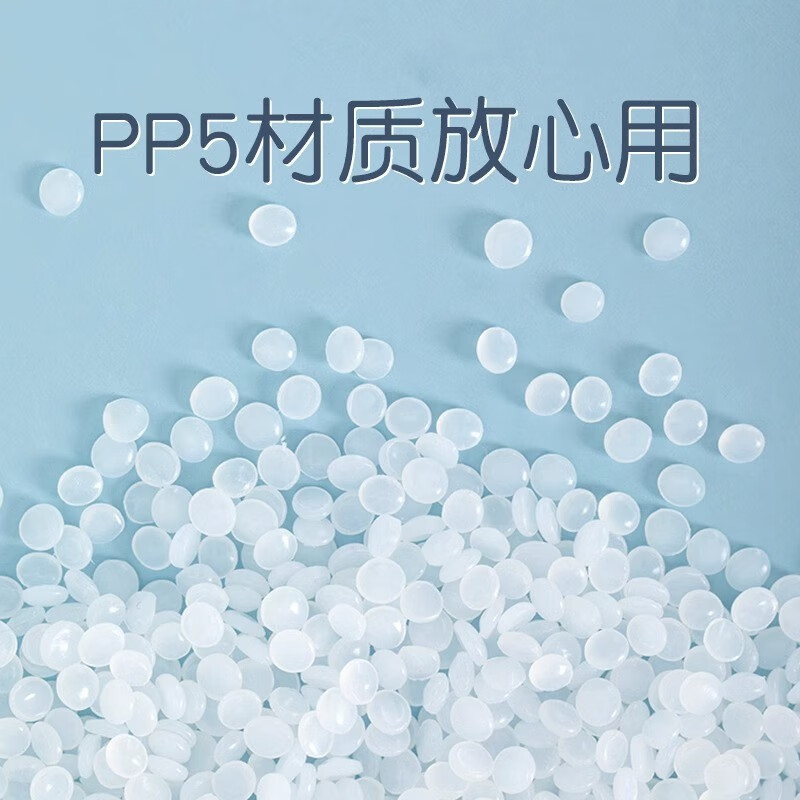 茶花(CHAHUA)洗脸盆家用加厚耐用婴儿洗屁屁小盆子女生洗衣用宿舍大塑料盆36cm绿色加厚[1只装] 0404高清大图