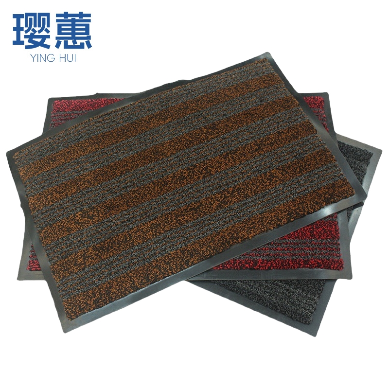 璎蕙 地垫60*90cm 张高清大图