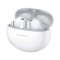 HUAWEI/华为 FreeBuds 6i 幻夜黑 旗舰级降噪深度 智慧动态降噪 3.0 低音澎湃
