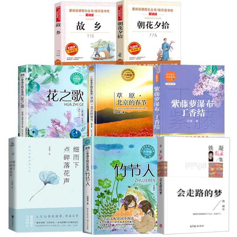 竹节人[范锡林 著] [正版]汉字树活在字里的中国人廖文豪编著汉字类六年级上册必读的课外书世纪三国水浒传绘本卡夫卡变虫记