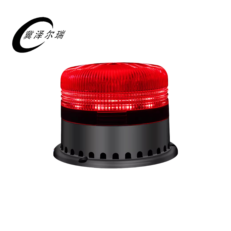 冀泽尔瑞 蜂鸣配件 JZER - DC12-24V 个高清大图