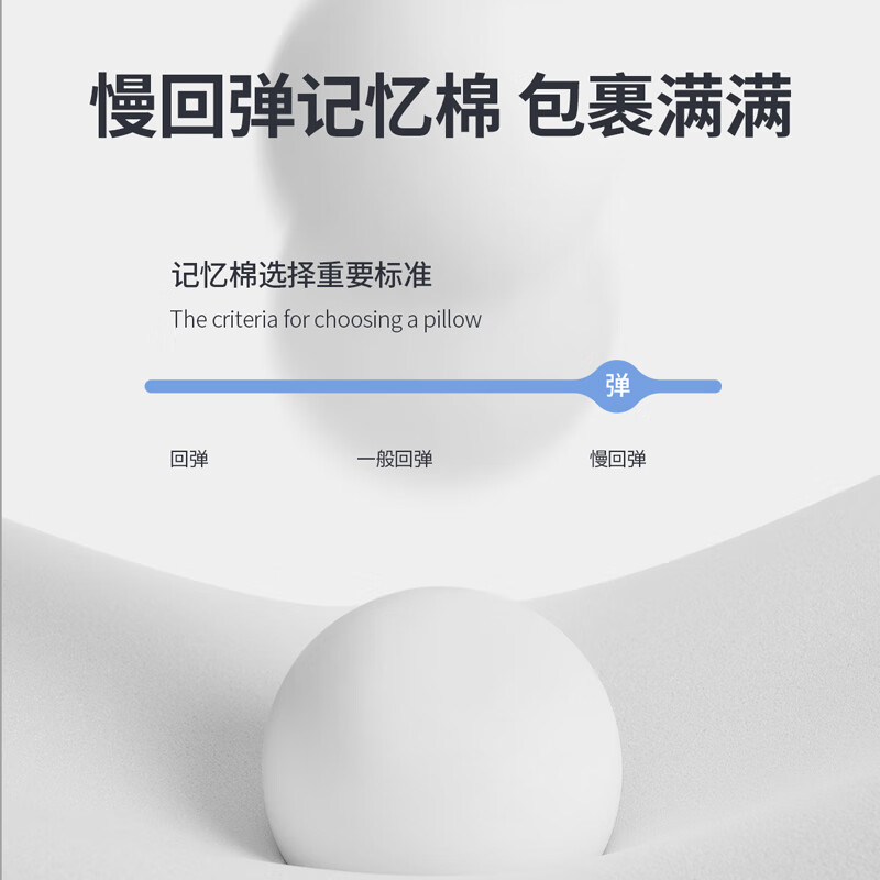 佳奥 动感护腰椅(适用于120斤内)护腰坐垫护腰久坐神器座椅护腰靠垫办公室护腰靠背一体垫腰部支撑 银灰色高清大图