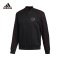 阿迪达斯adidas2020春哈登夹克FH7696