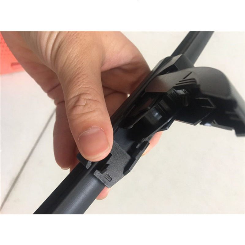 迎宾金迪爽马大江金博电动三轮代步车车无骨雨刮器雨刮片雨刷片