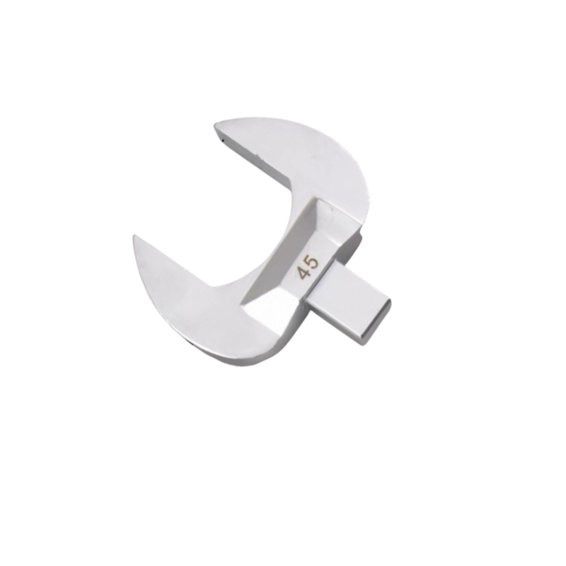 智铮朗月 14*18开口头开口插件 45mm 个高清大图