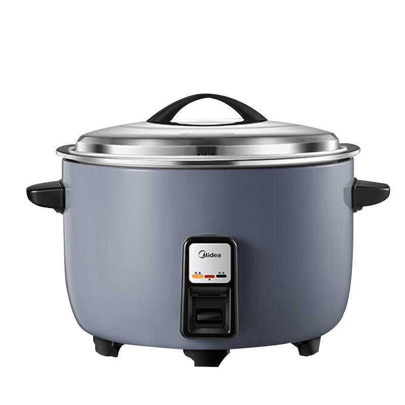 美的 FG1301 电饭煲 13L(台)