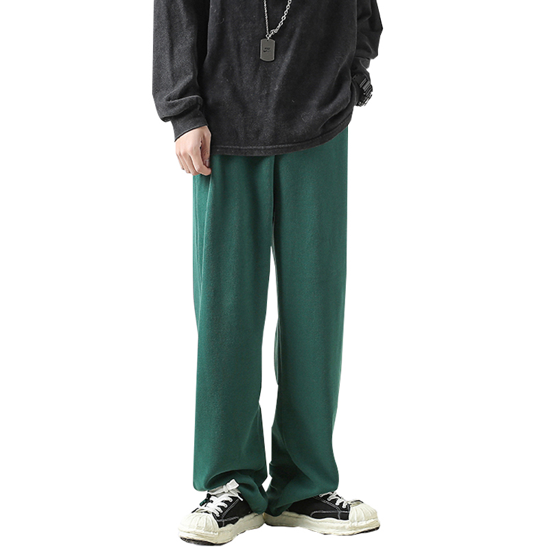 【男士墨绿色裤子】报价行情_排行_品牌_参数_怎么样_图片_商家-苏宁