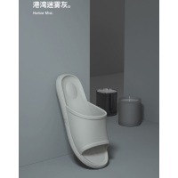 海洋鹿 拖鞋室内家用防滑拖鞋