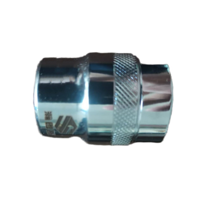 瀚图斯六角套筒 1/2方头-16mm 个高清大图