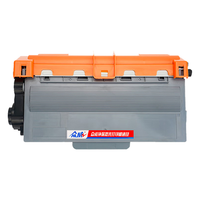 众威 硒鼓TN-3335 支高清大图